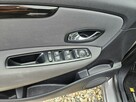 Renault Grand Scenic Opłacony Zdrowy Zadbany Serwisowany Bogato wyposażony 1 Wł Po Serwisie - 13