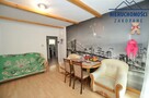 Mieszkanie Zakopane, Zborowskiego - 3