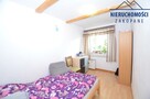 Mieszkanie Zakopane, Zborowskiego - 5