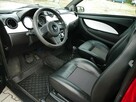 Aixam A741 0.4DCI 5KM Czterokołowiec Lekki Automat -Bardzo zadbany - 10