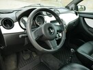 Aixam A741 0.4DCI 5KM Czterokołowiec Lekki Automat -Bardzo zadbany - 11