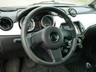 Aixam A741 0.4DCI 5KM Czterokołowiec Lekki Automat -Bardzo zadbany - 12