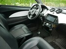Aixam A741 0.4DCI 5KM Czterokołowiec Lekki Automat -Bardzo zadbany - 15