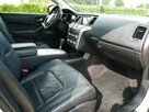 Nissan Murano 2.5 dCi 190KM Eu5 Premium -4x4 AWD -Automat -Krajowy -Salon Polska - 4