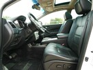 Nissan Murano 2.5 dCi 190KM Eu5 Premium -4x4 AWD -Automat -Krajowy -Salon Polska - 6
