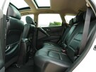 Nissan Murano 2.5 dCi 190KM Eu5 Premium -4x4 AWD -Automat -Krajowy -Salon Polska - 7
