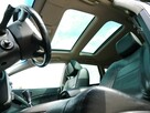 Nissan Murano 2.5 dCi 190KM Eu5 Premium -4x4 AWD -Automat -Krajowy -Salon Polska - 8