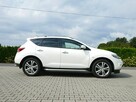 Nissan Murano 2.5 dCi 190KM Eu5 Premium -4x4 AWD -Automat -Krajowy -Salon Polska - 10