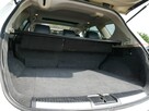 Nissan Murano 2.5 dCi 190KM Eu5 Premium -4x4 AWD -Automat -Krajowy -Salon Polska - 11