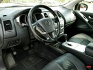 Nissan Murano 2.5 dCi 190KM Eu5 Premium -4x4 AWD -Automat -Krajowy -Salon Polska - 12