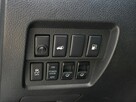 Nissan Murano 2.5 dCi 190KM Eu5 Premium -4x4 AWD -Automat -Krajowy -Salon Polska - 14