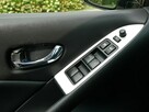 Nissan Murano 2.5 dCi 190KM Eu5 Premium -4x4 AWD -Automat -Krajowy -Salon Polska - 15