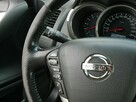 Nissan Murano 2.5 dCi 190KM Eu5 Premium -4x4 AWD -Automat -Krajowy -Salon Polska - 16