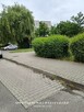 Sprzedam garaż 16.5 m2/murowany/kompletna zabudowa/nowy dach - 2