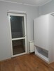 3 pokojowe na grunwaldzie - 9