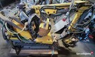 Robot BROKK 40 - 3