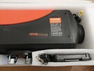 Webasto 8 KW diesel - VEVOR - 3