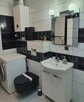 Apartament Wynajem Na Doby - 10
