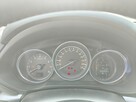 Mazda CX5 AWD 2.0 benzyna - 11