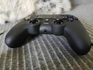 Pad do Konsoli Playstation 4 PS4 Joypad Joystick Kontroler - 7