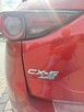 Mazda CX5 AWD 2.0 benzyna - 4