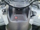 Can Am DPS 1000 Zarejestrowany - 12