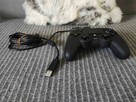 Pad do Konsoli Playstation 4 PS4 Joypad Joystick Kontroler - 6