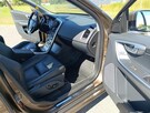 Volvo XC60 D3 150KM 2015 - 10
