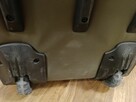 Sprzedam torbę 5.11. tactical Soms - 5