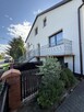 Sprzedam Dom w Ostrowitem 170m2