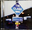 CD Nowy-Polecam Album CD Zespołu OASIS - Album - BE HERE NOW - 3
