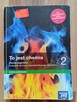 Podręczniki do liceum i technikum - 3