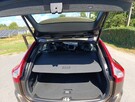 Volvo XC60 D3 150KM 2015 - 13