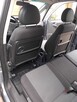 Sprzedam Opel Meriva 16.16v - 6