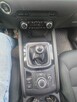 Mazda CX5 AWD 2.0 benzyna - 5