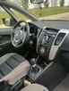 Kia Venga 1.4, 18000 zł - 8