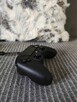 Pad do Konsoli Playstation 4 PS4 Joypad Joystick Kontroler - 5