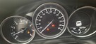 Mazda 6, zadbana z niskim przebiegiem - 10