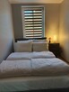 Apartament Wynajem Na Doby - 3