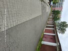 Sprzedam garaż 16.5 m2/murowany/kompletna zabudowa/nowy dach - 1