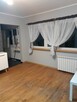 3 pokojowe na grunwaldzie - 7