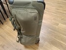 Sprzedam torbę 5.11. tactical Soms - 6