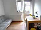 Wynajmę przytulną kawalerkę w Krakowie - 2