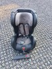 Avionaut Glider Royal Isofix Fotelik Samochodowy - 4