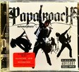 CD Nowy-Polecam Album CD Zespołu OASIS - Album - BE HERE NOW - 5