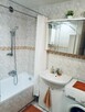 2 pokoje do wynajęcia, bez innych lokatorów - salon gratis - 8