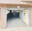 Garaż do wynajęcia na ul.Mazowieckiej 24 Osiedle Bajkowe - 1