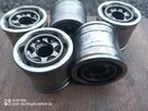 drive joint 72102115, 1020. SBA398380020 75AC BIRFIELD - 4