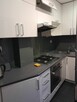 3 pokojowe na grunwaldzie - 1