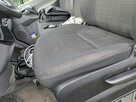 fotel kierowcy SPRINTER 906 - 4